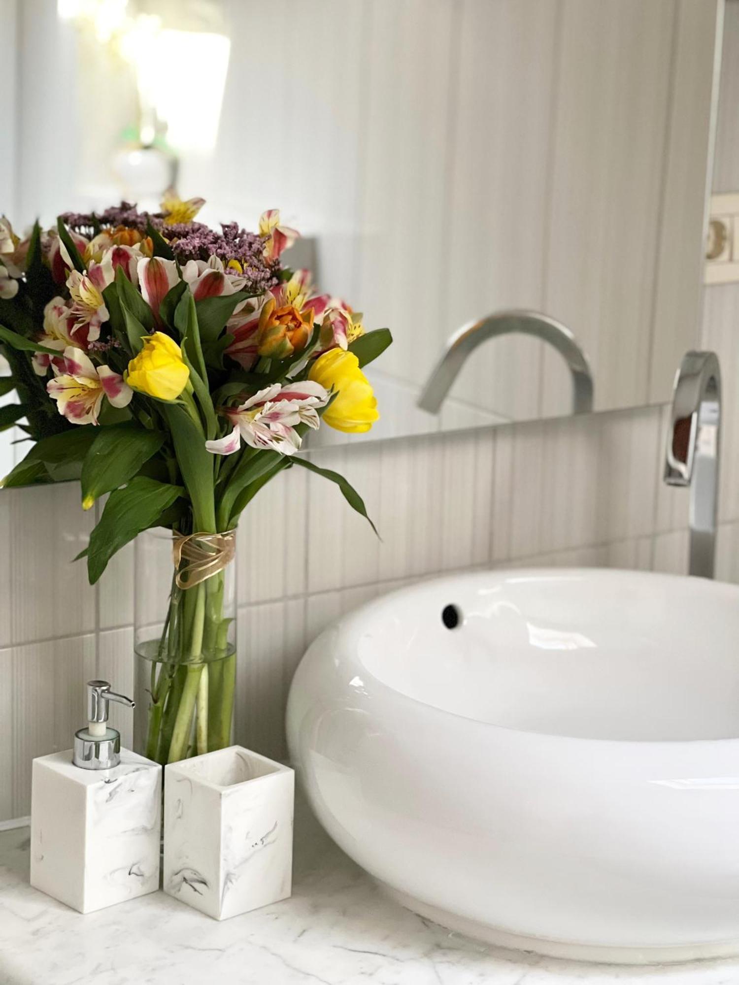 Bed&Breakfast Sorgo Palace Ston Δωμάτιο φωτογραφία